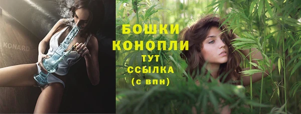 метадон Богородицк