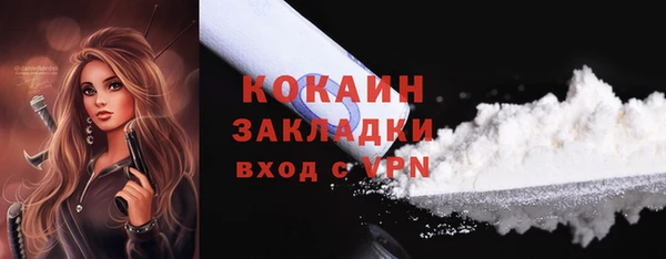 метадон Богородицк