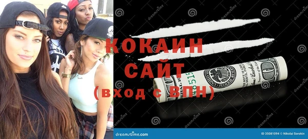 трава Богданович
