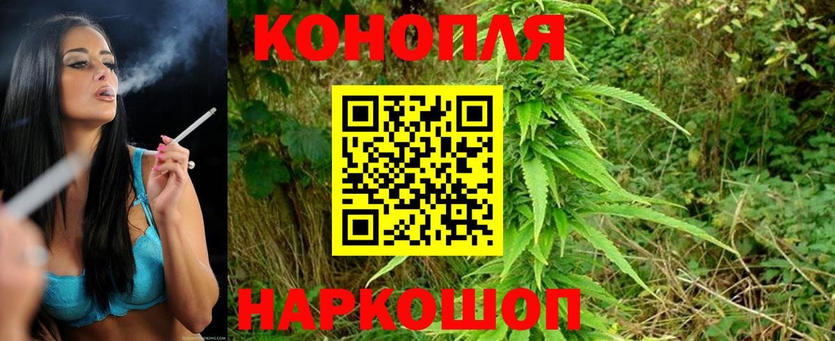 Валуйки  МАРИХУАНА гибрид  Вход с VPN  Бошки марихуана Bruce Banner  МАРИХУАНА индика 